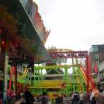 img-1449.jpg