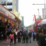 img-1450.jpg