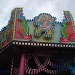 img-1451.jpg