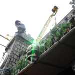img-1457.jpg