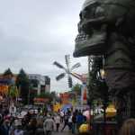 img-1459.jpg