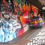 img-1460.jpg