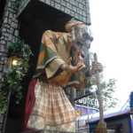 img-1462.jpg