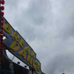 img-1465.jpg