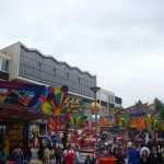 img-1467.jpg