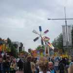 img-1468.jpg