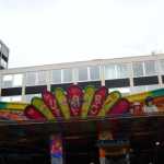 img-1469.jpg
