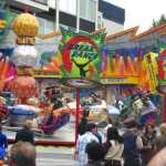 img-1471.jpg