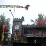 img-1472.jpg
