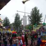 img-1473.jpg