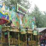 img-1474.jpg