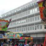 img-1475.jpg