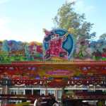 img-1477.jpg