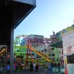 img-1478.jpg