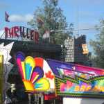 img-1483.jpg