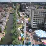 img-2114.jpg