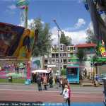 img-2149.jpg