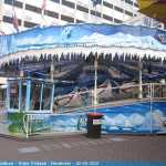 img-2276.jpg