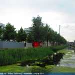 img-2287.jpg