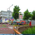 img-2288.jpg
