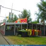 img-2298.jpg