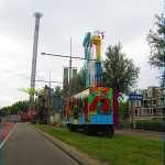 img-2300.jpg