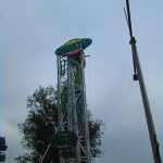 img-2302.jpg