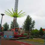 img-2308.jpg