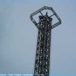 img-2309.jpg