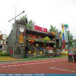 img-2310.jpg