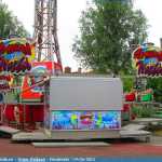 img-2312.jpg