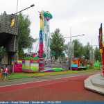 img-2315.jpg