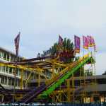 img-2327.jpg