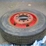 img-2329.jpg
