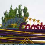 img-2339.jpg