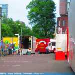 img-2344.jpg