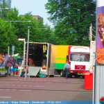 img-2345.jpg