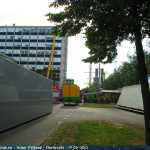 img-2357.jpg