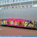 img-2358.jpg