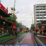 img-2378.jpg