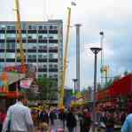 img-2404.jpg