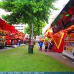 img-2572.jpg