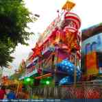 img-2573.jpg