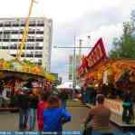 img-2574.jpg