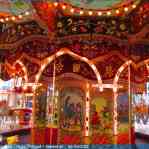 img-2575.jpg