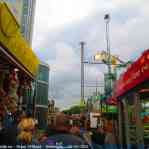 img-2579.jpg