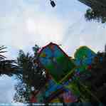 img-2580.jpg