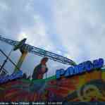 img-2582.jpg