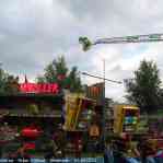 img-2585.jpg