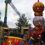 img-2587.jpg